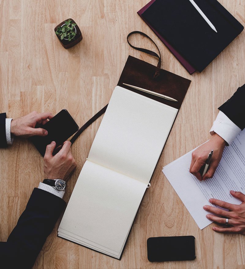 sunshine coast accountant