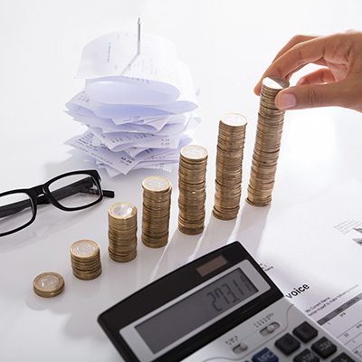 superannuation advice